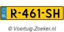 R461SH