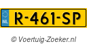 R461SP