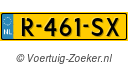 R461SX