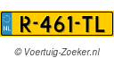 R461TL