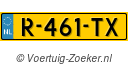 R461TX