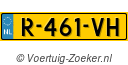 R461VH