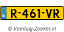 R461VR