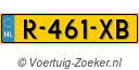 R461XB