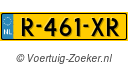 R461XR