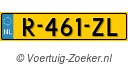 R461ZL