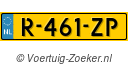 R461ZP