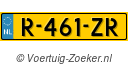 R461ZR