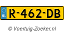 R462DB