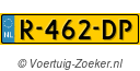 R462DP