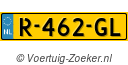 R462GL