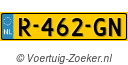 R462GN