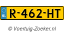 R462HT