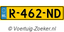 R462ND