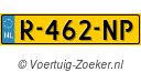 R462NP