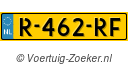 R462RF
