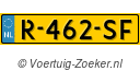 R462SF