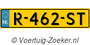 R462ST