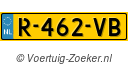 R462VB