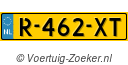R462XT