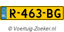 R463BG