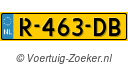 R463DB