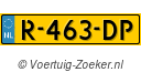R463DP