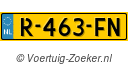 R463FN