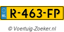 R463FP