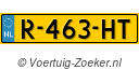 R463HT