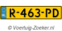 R463PD