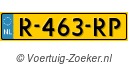 R463RP