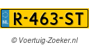 R463ST