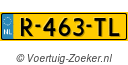 R463TL