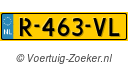 R463VL