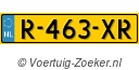 R463XR