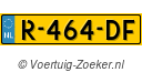R464DF