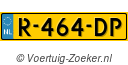 R464DP