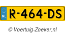 R464DS