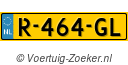 R464GL