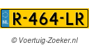R464LR