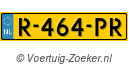 R464PR