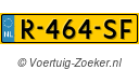 R464SF