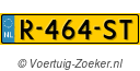 R464ST