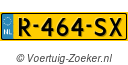 R464SX