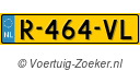 R464VL