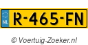 R465FN