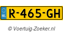 R465GH