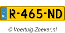R465ND