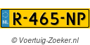 R465NP